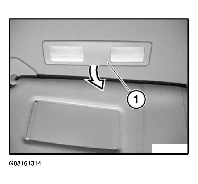 G03161314