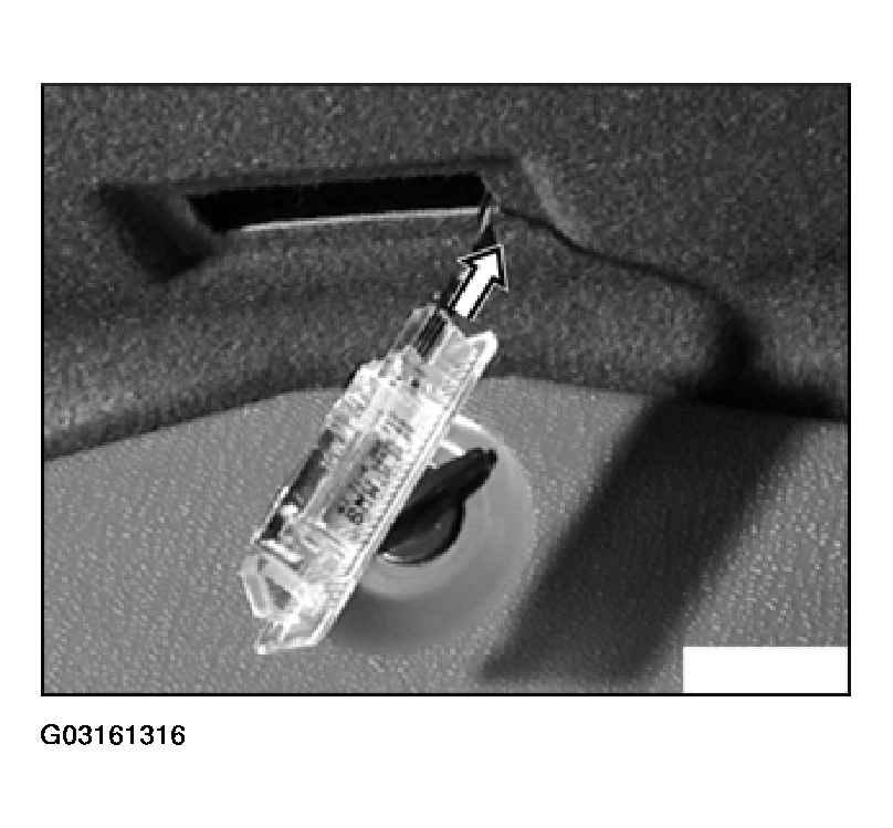 G03161316