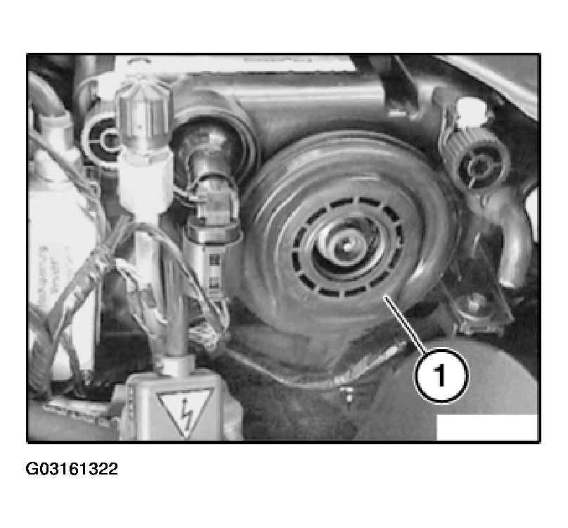 G03161322