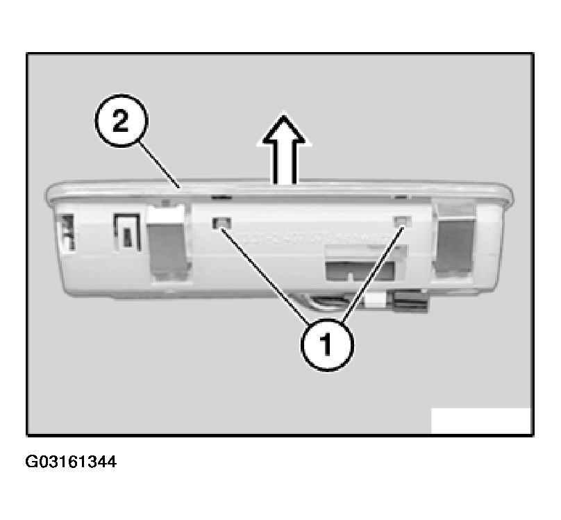 G03161344