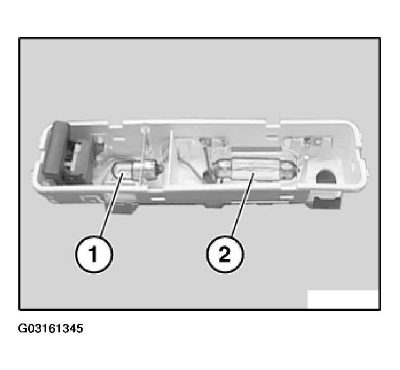 G03161345