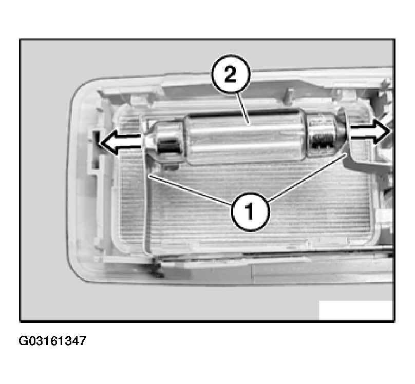 G03161347