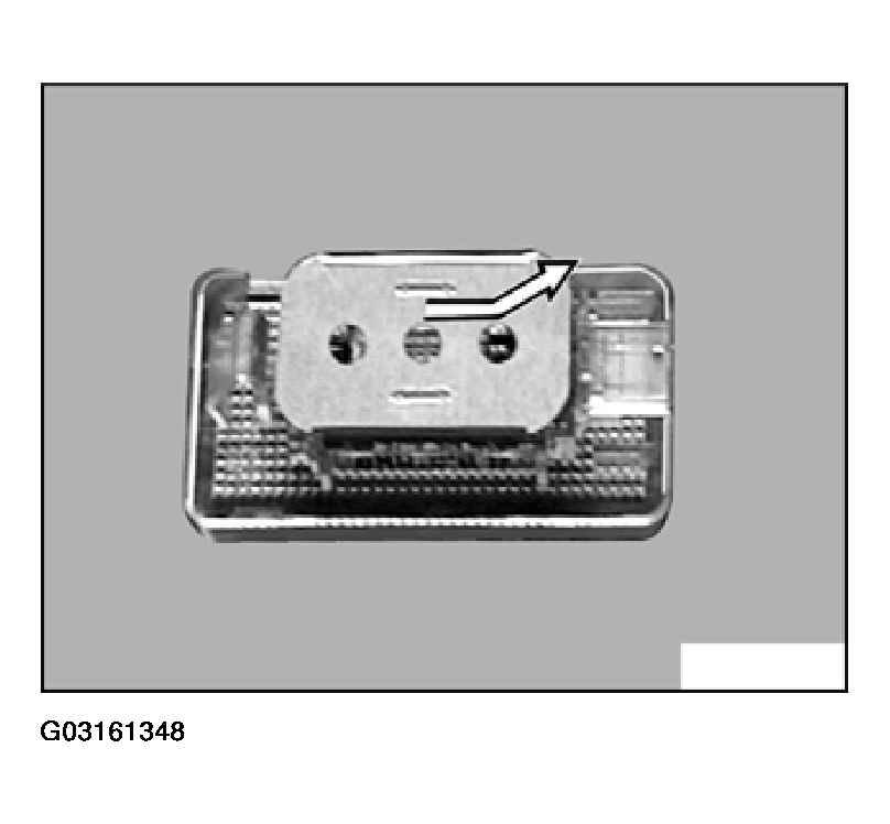 G03161348