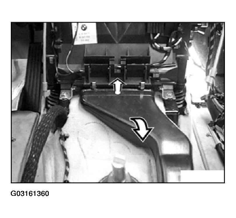 G03161360