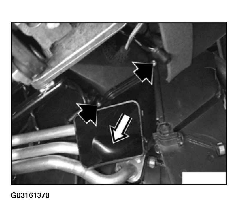 G03161370