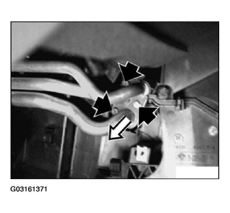G03161371