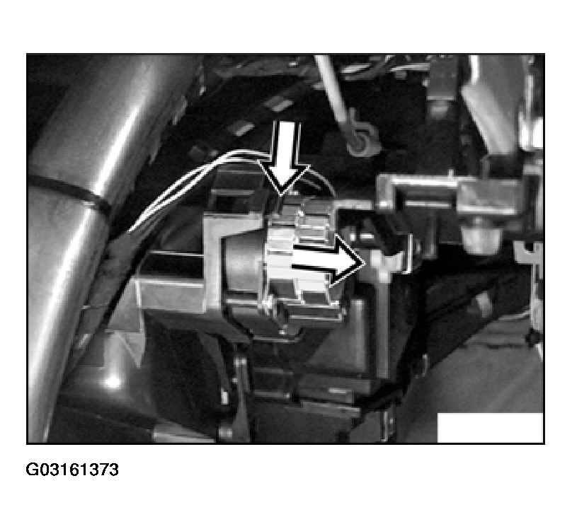 G03161373