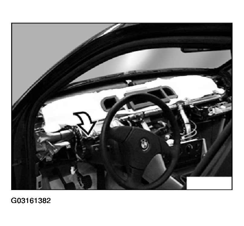 G03161382