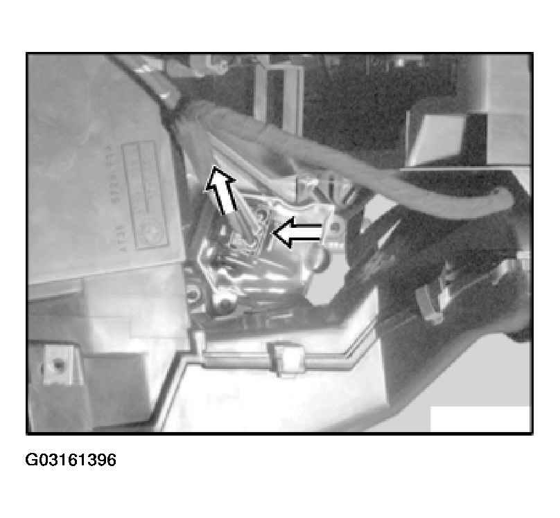 G03161396