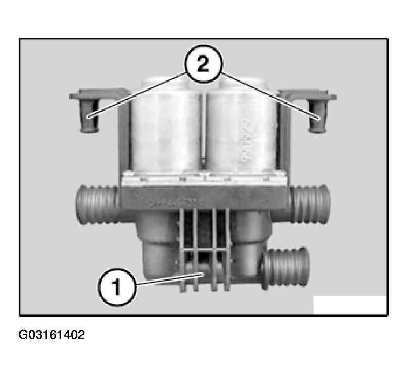 G03161402