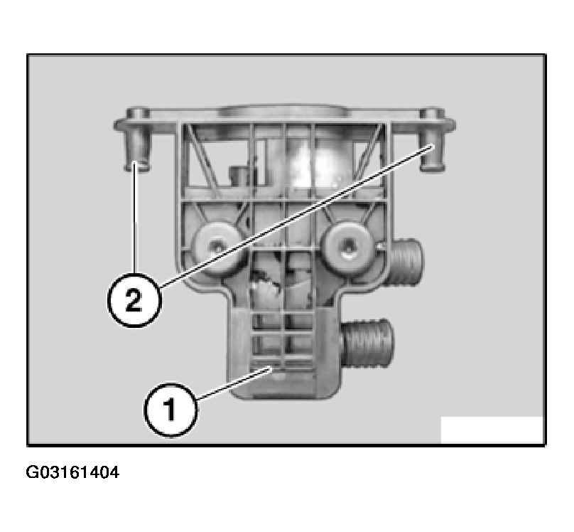 G03161404