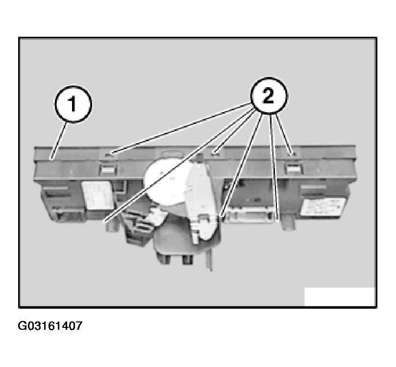 G03161407