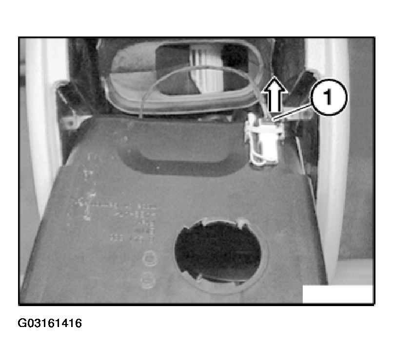 G03161416