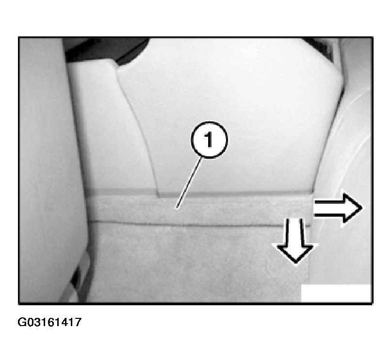 G03161417