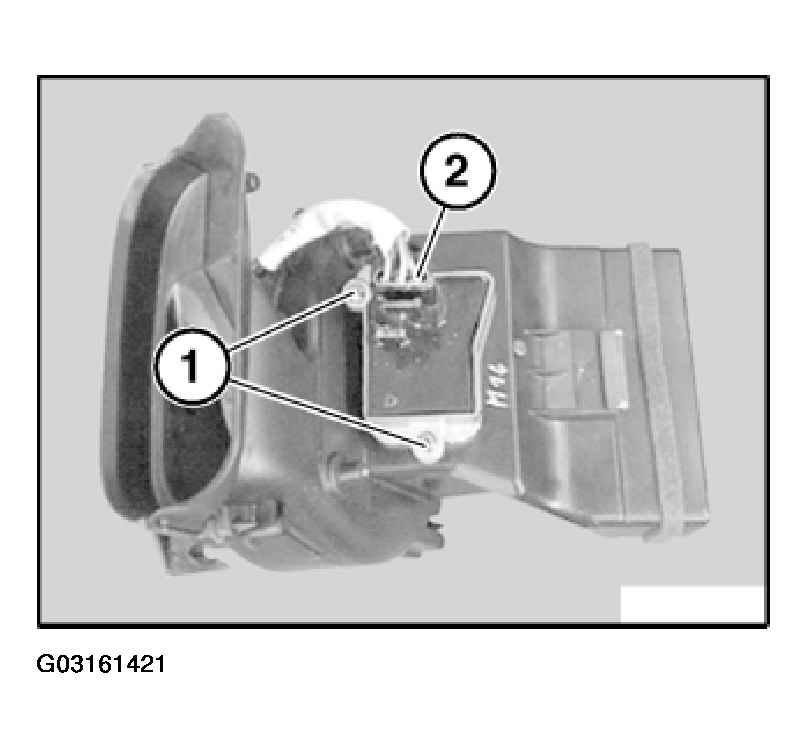 G03161421