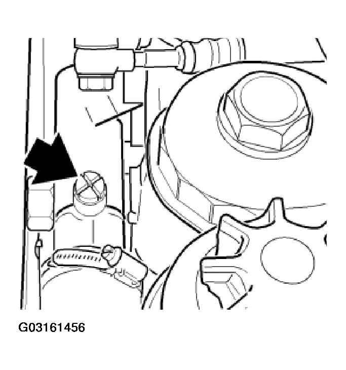 G03161456