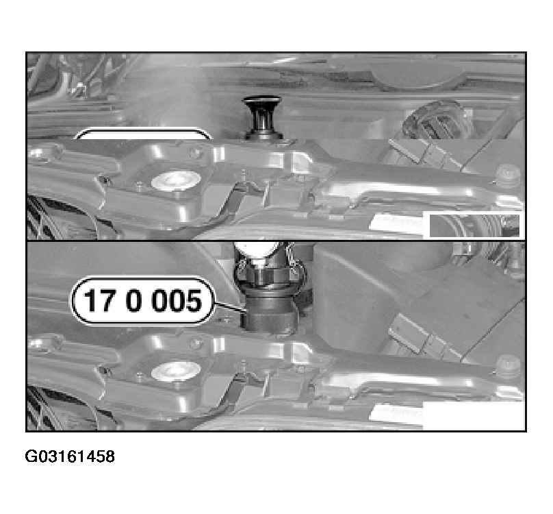 G03161458
