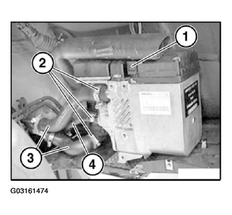 G03161474
