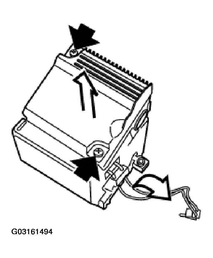 G03161494
