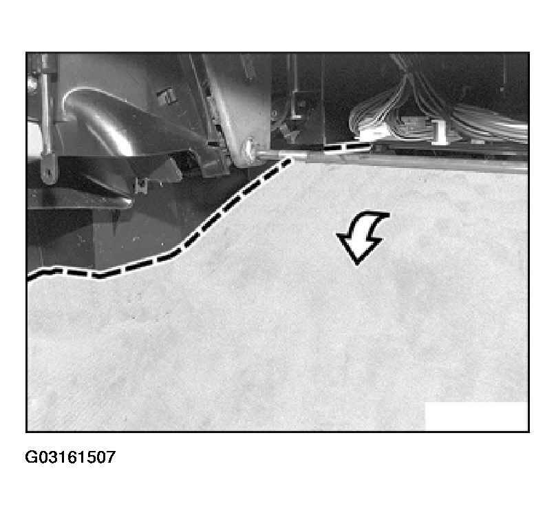 G03161507
