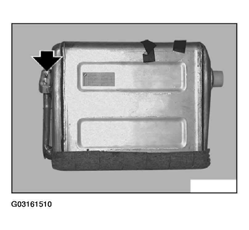 G03161510