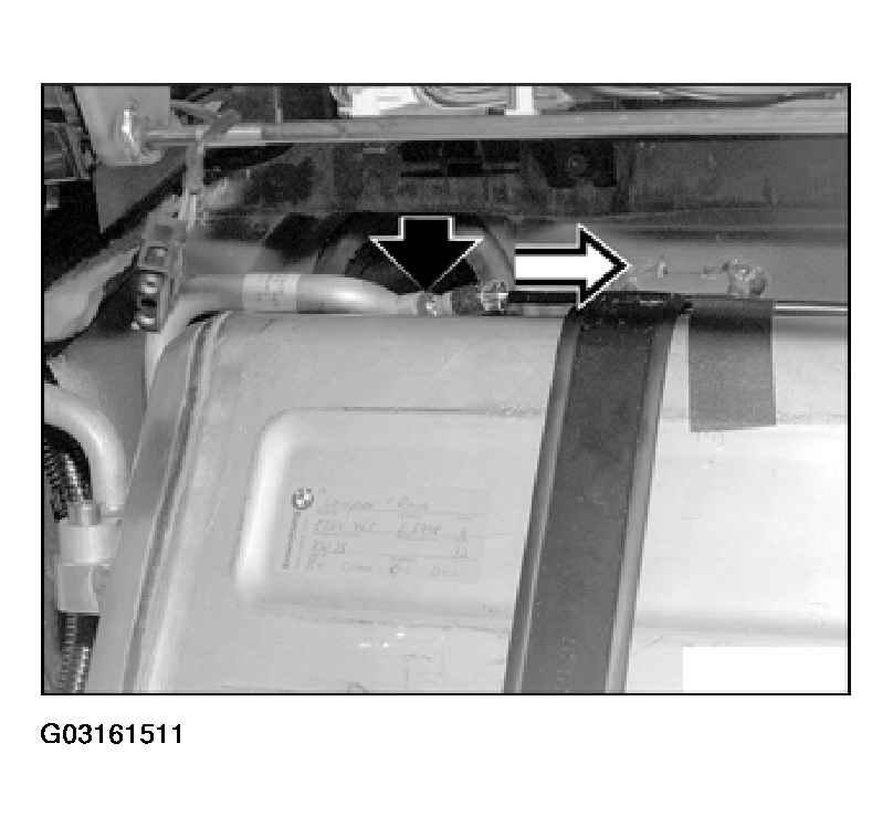 G03161511