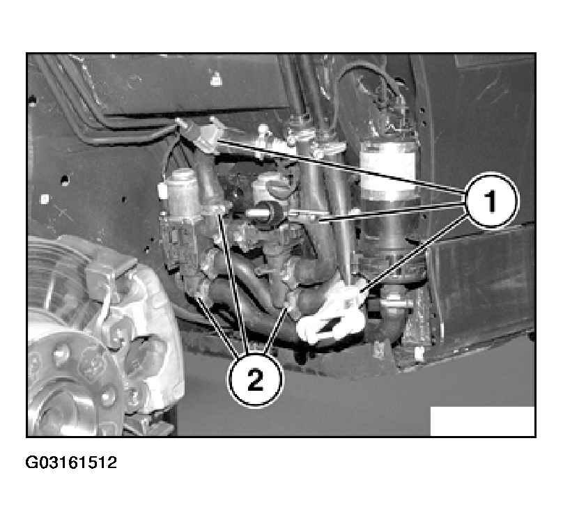 G03161512