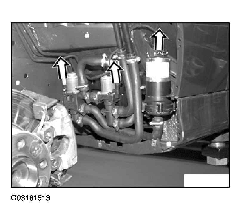 G03161513