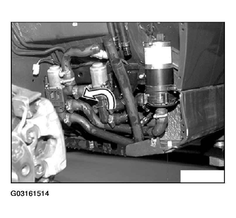 G03161514