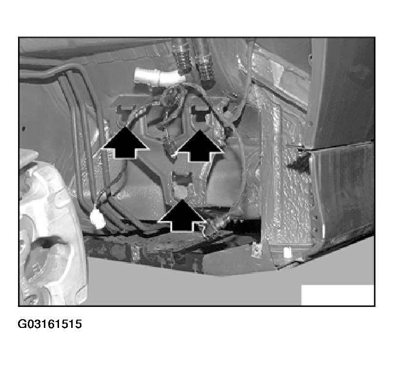 G03161515