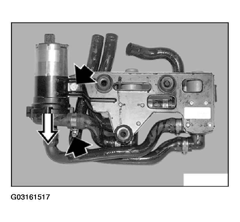 G03161517
