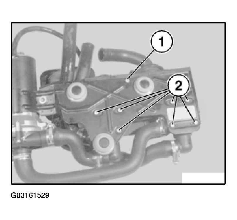 G03161529