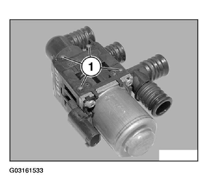 G03161533