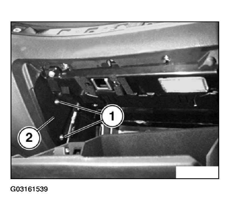 G03161539