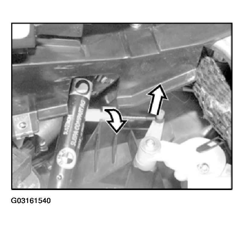 G03161540