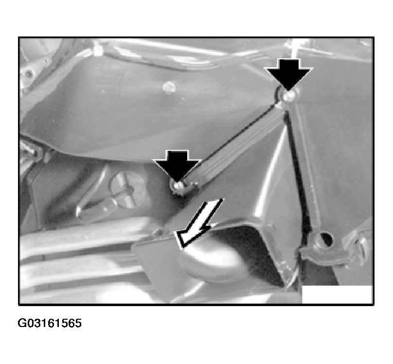 G03161565