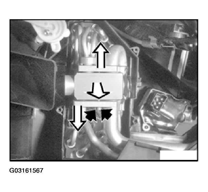 G03161567
