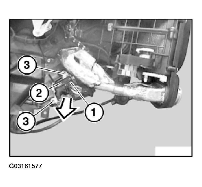 G03161577
