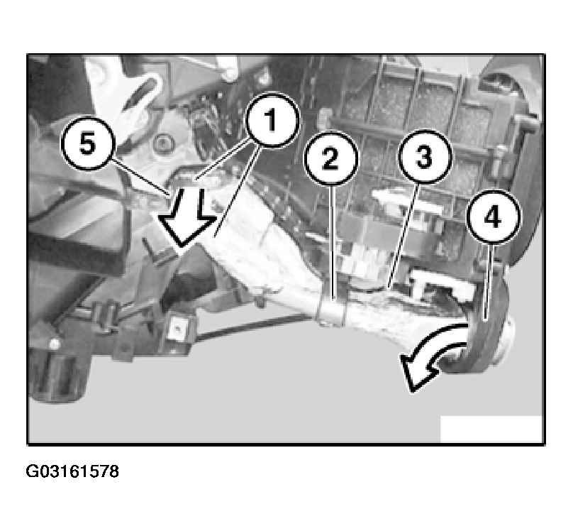 G03161578