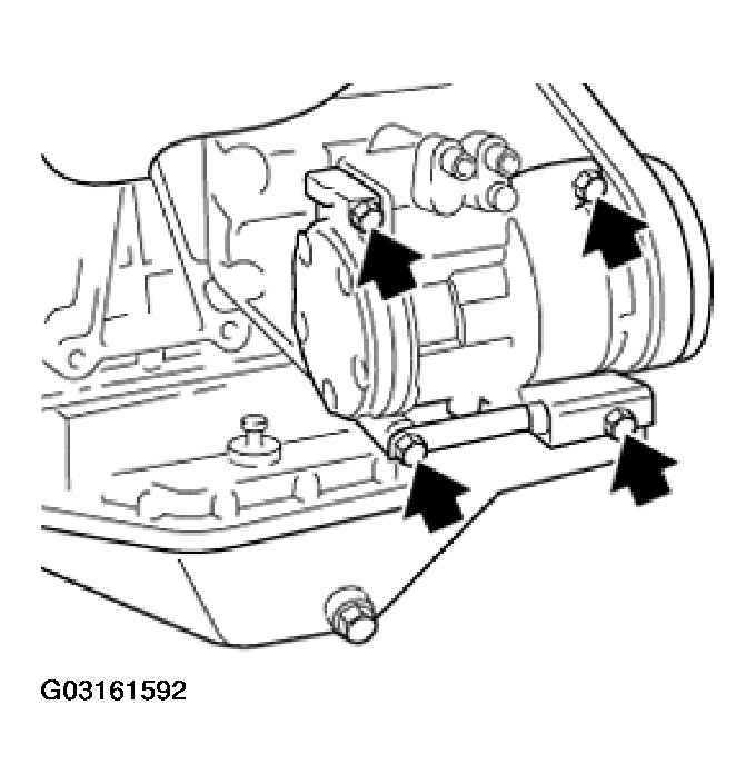 G03161592
