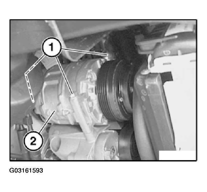 G03161593