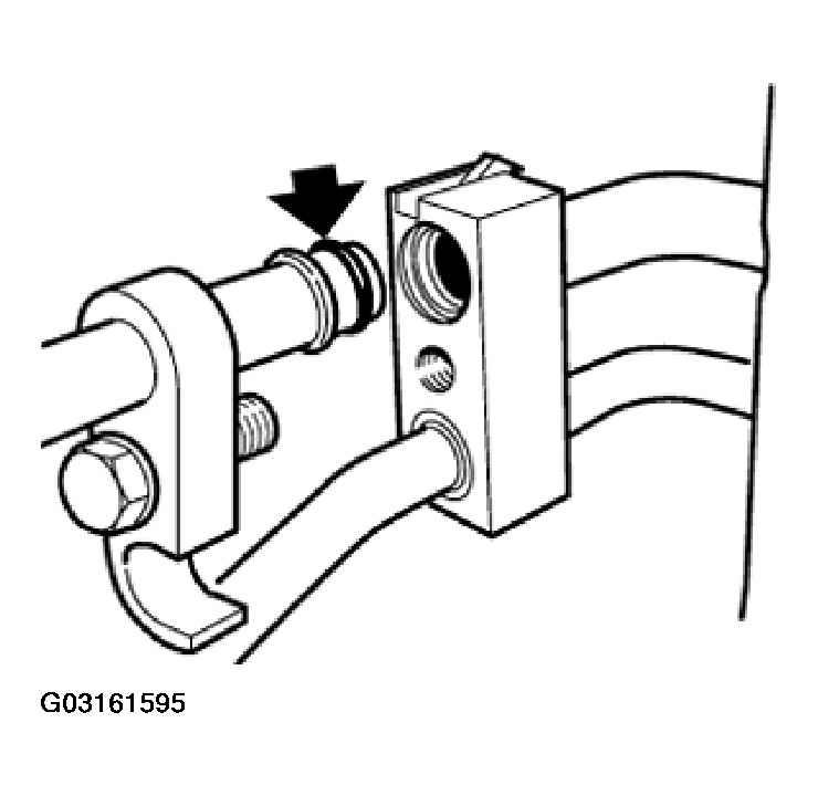 G03161595