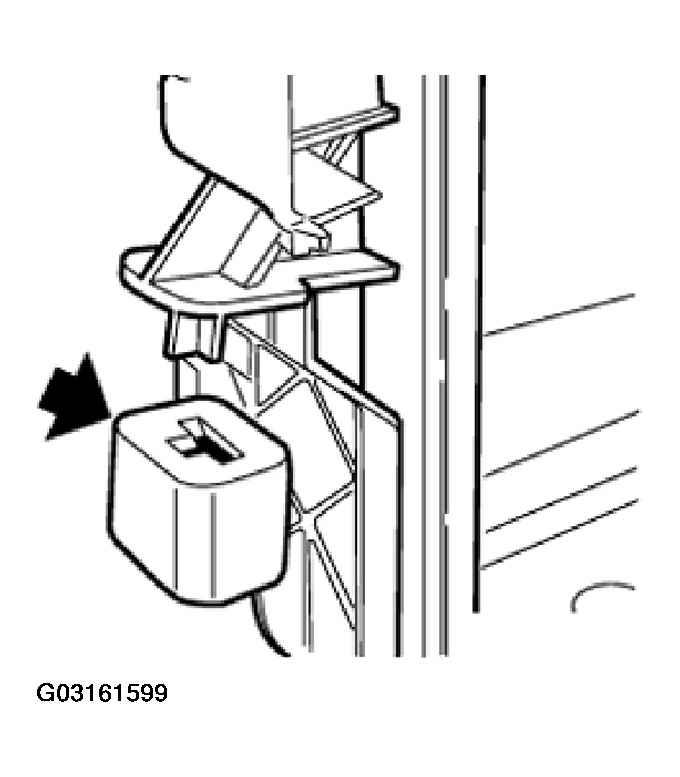 G03161599