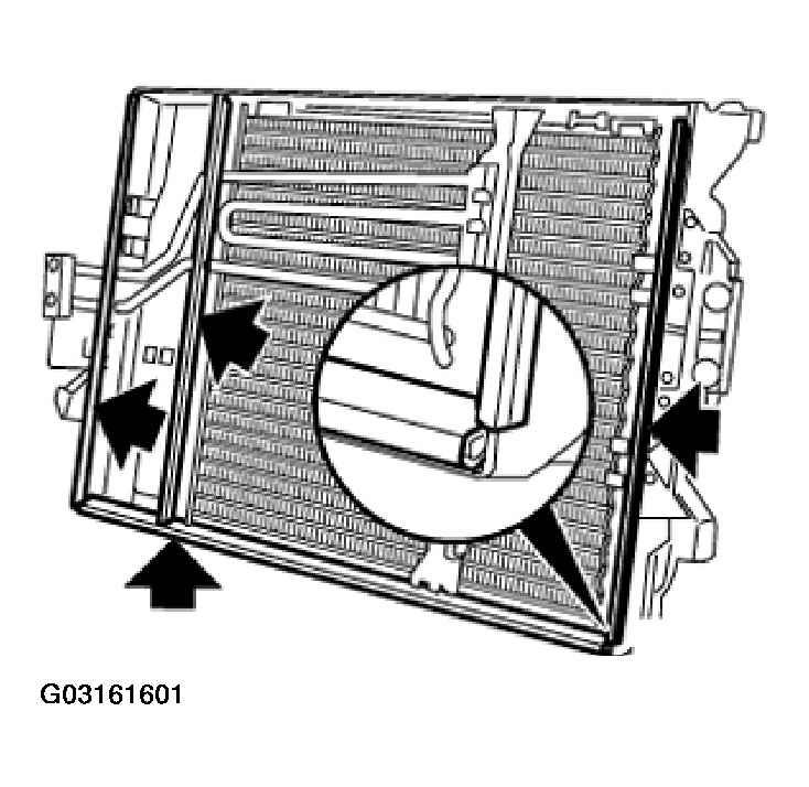G03161601