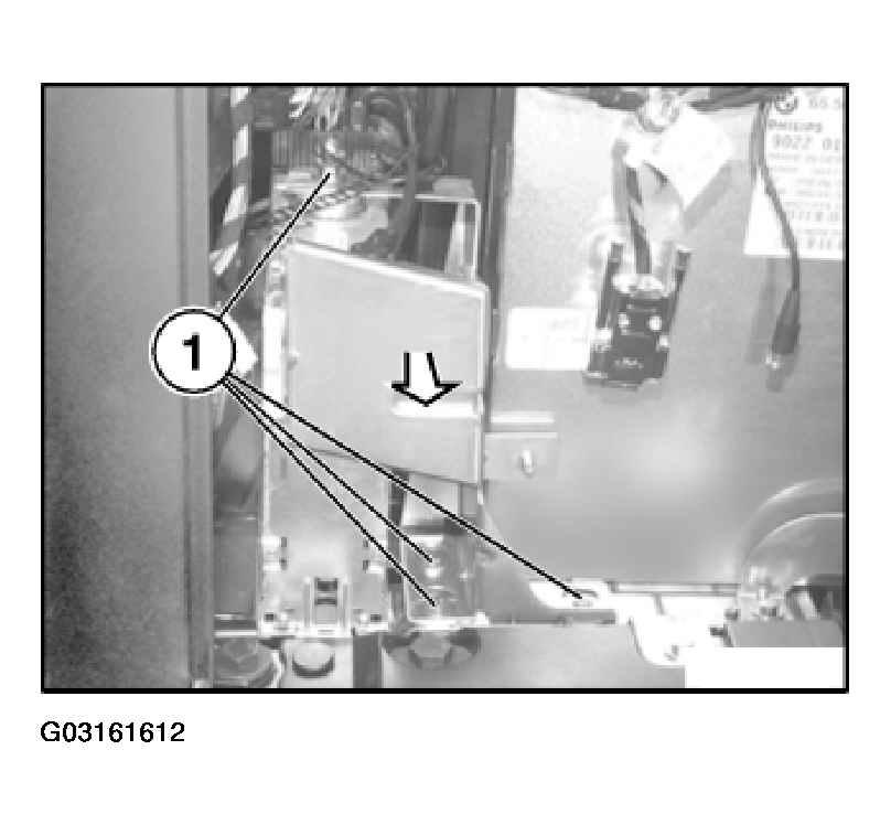 G03161612