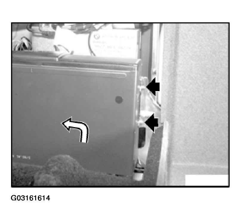 G03161614