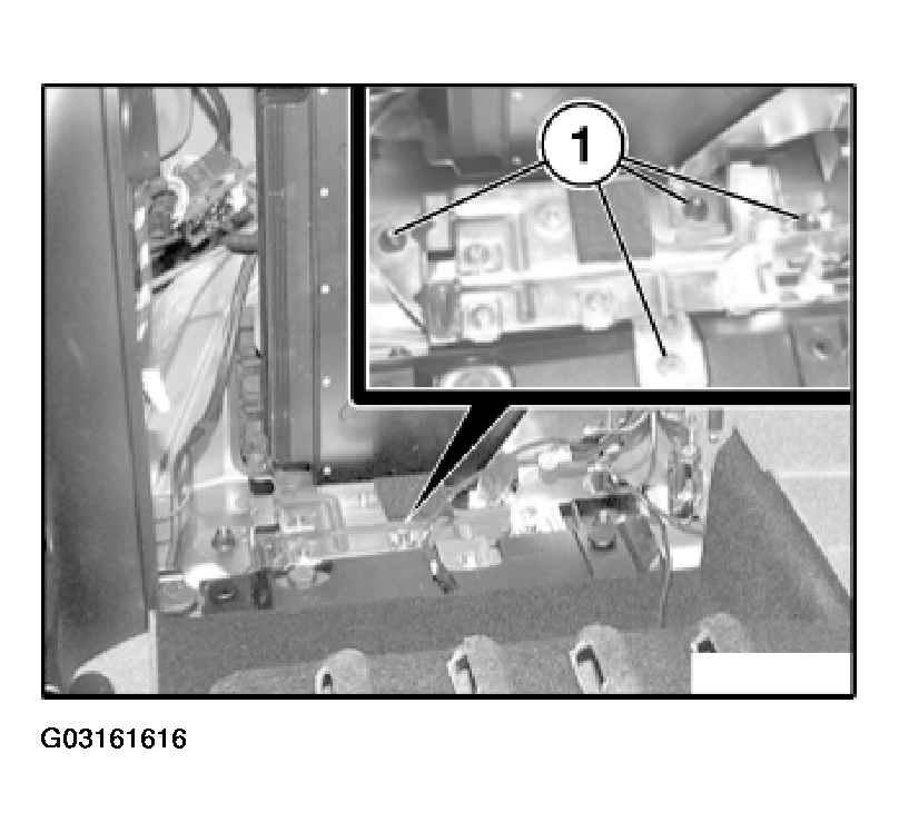 G03161616
