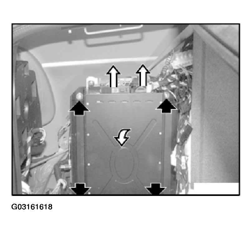 G03161618