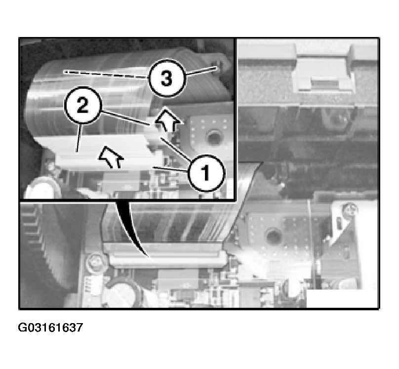 G03161637