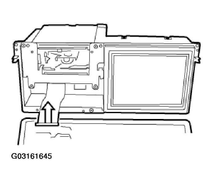 G03161645
